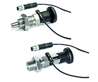 GN 817.6-Stainless Steel-Indexing plungers